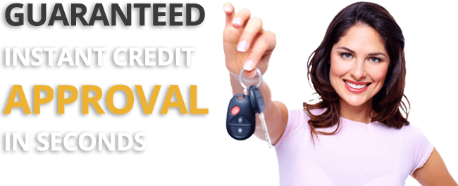 Schumacher Auto Credit in West Palm Beach FL